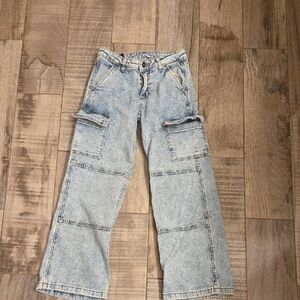 Art Class Denim Jeans